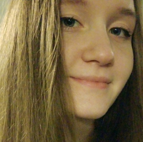 blindedheart